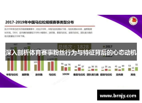 深入剖析体育赛事粉丝行为与特征背后的心态动机