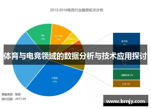 体育与电竞领域的数据分析与技术应用探讨