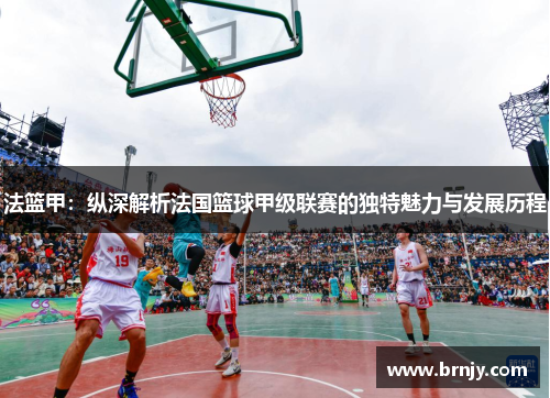 法篮甲:纵深解析法国篮球甲级联赛的独特魅力与发展历程 法篮甲:纵深解析法国篮球甲级联赛的独特魅力与发展历程