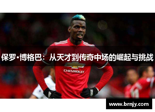保罗·博格巴:从天才到传奇中场的崛起与挑战 保罗·博格巴:从天才到传奇中场的崛起与挑战